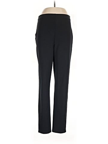 Fashion Bug Dress Pants (view 1)