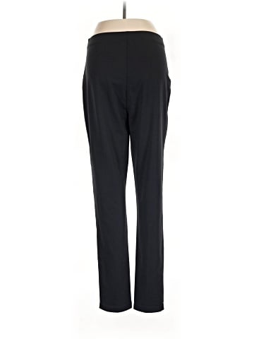 Fashion Bug Dress Pants (view 2)