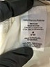 Holiday Time 100% Polyester Polka Dots Ivory Skirt Size 7 - 8 - photo 4