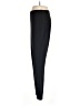 Fashion Bug Solid Black Dress Pants Size L - photo 5