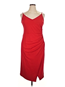 Premier Amour Cocktail Dress
