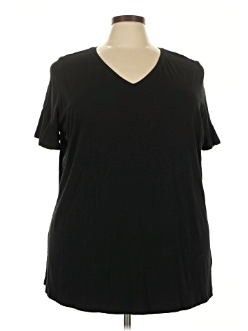 Studio Short Sleeve T-Shirt (view 1)