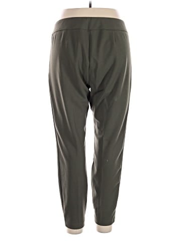 SOHO Apparel Ltd Casual Pants (view 2)