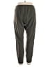 SOHO Apparel Ltd Green Casual Pants Size XL - photo 2