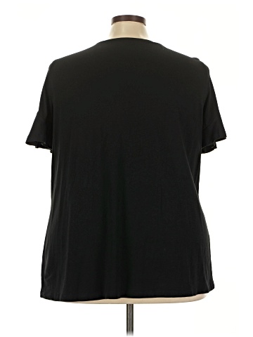 Studio Short Sleeve T-Shirt (view 2)