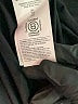 Athleta Color Block Black Active Pants Size XL - photo 5