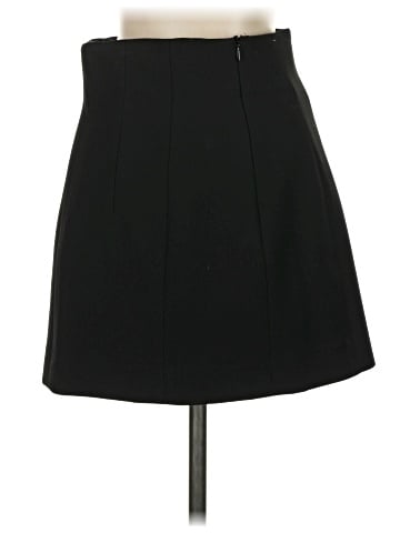 Zara Formal Skirt (view 2)
