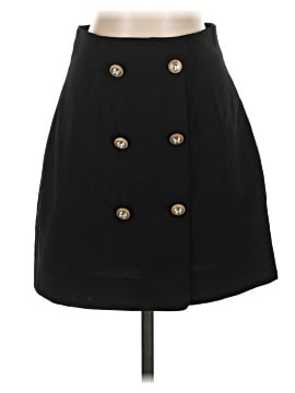 Alice Mc Call Formal Skirt