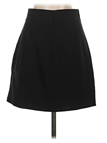 Alice McCall Formal Skirt (view 2)