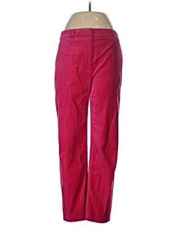 Boden Casual Pants (view 1)