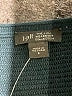 J.Jill Teal Pullover Sweater Size S - photo 7