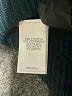 J.Jill Teal Pullover Sweater Size S - photo 8