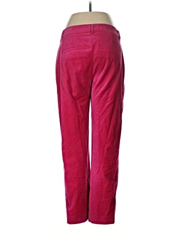 Boden Casual Pants (view 2)