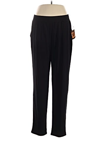 IMAN Casual Pants (view 1)