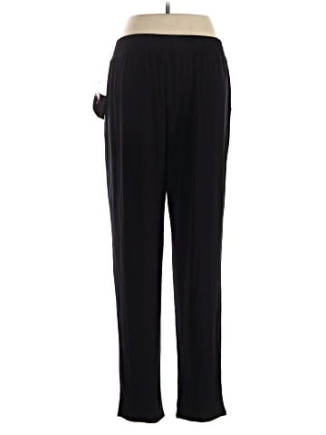 IMAN Casual Pants (view 2)
