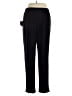 IMAN Black Casual Pants Size L - photo 2