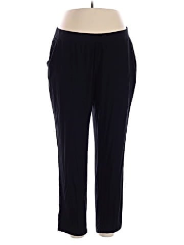 Catherines Dress Pants (view 1)