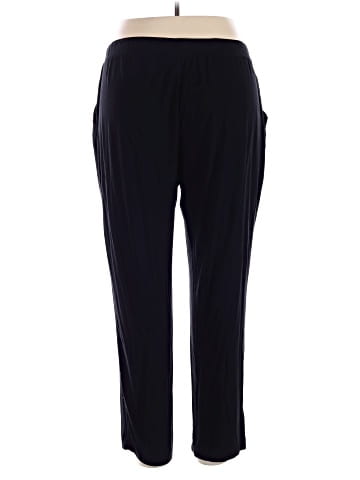 Catherines Dress Pants (view 2)