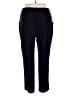Catherines Solid Black Dress Pants Size 1X 18/20 - photo 2