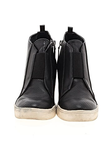 Mia Sneakers (view 2)