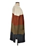 Madewell Color Block Tan Cardigan Size XS - photo 4