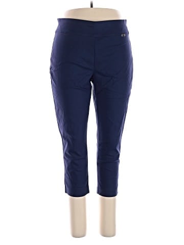 INC International Concepts Active Pants (view 1)