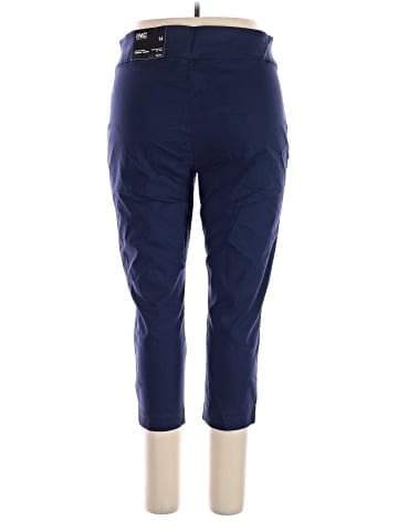 INC International Concepts Active Pants (view 2)