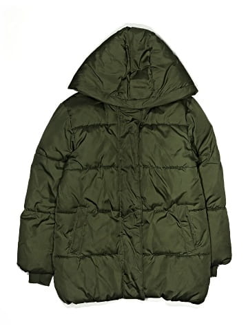 Gap Kids Coat (view 1)