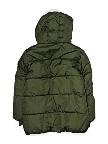 Gap Kids Coat (view 2)