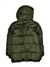 Gap Kids Solid Green Coat Size M (kids) - photo 2