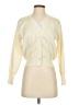 Unbranded Ivory Cardigan Size S (estimated) - photo 1