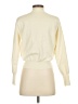 Unbranded Ivory Cardigan Size S (estimated) - photo 2