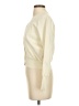 Unbranded Ivory Cardigan Size S (estimated) - photo 5