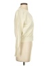 Unbranded Ivory Cardigan Size S (estimated) - photo 4