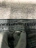 American Eagle Outfitters Black Jeans Size 0 - photo 7