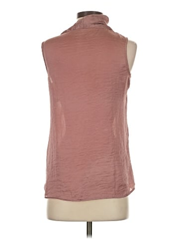 Adiva Sleeveless Blouse (view 2)