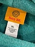 Ruby Rd. Teal Turtleneck Sweater Size XL - photo 7