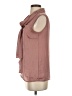 Adiva 100% Polyester Pink Sleeveless Blouse Size S - photo 5