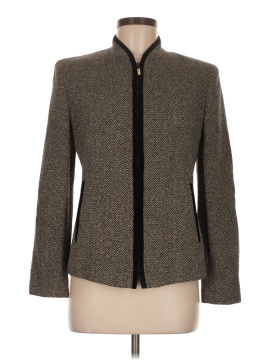 Ann Taylor Jacket