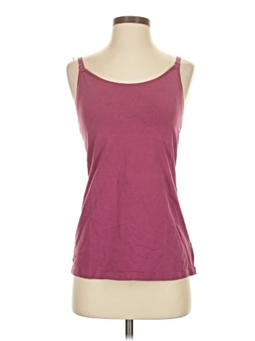 Gap Body Tank Top (view 1)