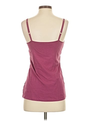 Gap Body Tank Top (view 2)