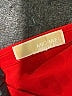 MICHAEL Michael Kors Red Cocktail Dress Size M (estimated) - photo 7