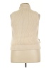 Assorted Brands Ivory Vest Size 2X (estimated) - photo 2