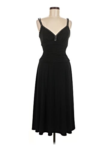 Jones New York Cocktail Dress (view 1)