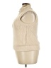 Assorted Brands Ivory Vest Size 2X (estimated) - photo 5