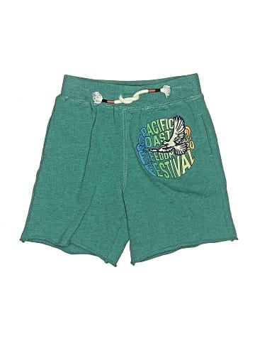 Peek... Shorts (view 1)