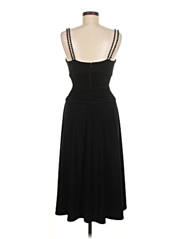 Jones New York Cocktail Dress (view 2)