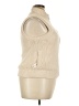 Assorted Brands Ivory Vest Size 2X (estimated) - photo 4