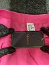 Assorted Brands Pink Casual Dress Size XS - photo 7