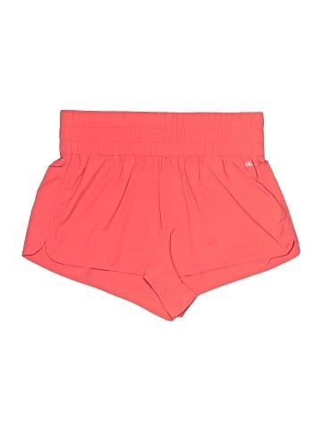 O'Neill Athletic Shorts (view 1)